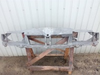 фото thumb №1, Volvo 850 pas передній підсилювач передній