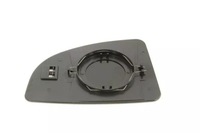 фото thumb №2, Стекло зеркало наружного l выпуклое,