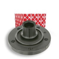 фото thumb №1, 22554/feb ступиця колеса vw p. sharan febi bilstein