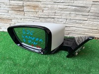 фото thumb №1, Дзеркало bmw 4 g26 9pin камера асистент full опція