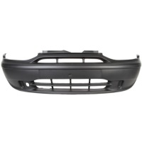 фото thumb №1, Бампер перед fiat albea fiat palio 96-12