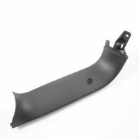 фото thumb №3, Mini countryman r60 молдинг захист кришки ліва