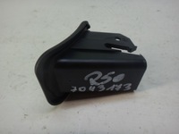 фото thumb №3, Захист заглушка сидіння isofix лівий ліва mini r50 r52 r53