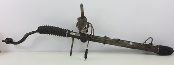 фото thumb №1, Рулевая рейка трансмиссия citroen c5 iii x7 европа