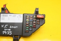 фото thumb №6, Коробка модуль bsi vectra c 3.0 cdti 24400590