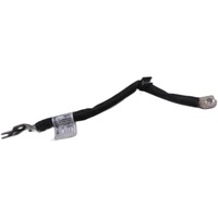 фото thumb №1, Mercedes w223 шланг массовый клемма a2235402714