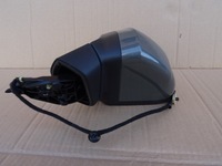 фото thumb №6, Audi q3 ii 83a дзеркало праві 6 кабелі