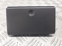 фото thumb №1, Попільничка opel vectra c 1.8 9181518