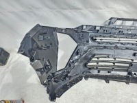 фото thumb №12, Бампер renault captur ii рестайлінг e-tech 24- перед передній 620224968r symbioz