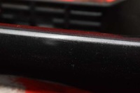 фото thumb №10, Ручка левая перед передняя suzuki swift iv mk6 05r