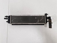 фото thumb №1, Citroen ds5 2.0 hdi радіатор wody рідина 9671927980