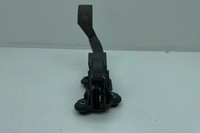 фото thumb №8, Педаль газа mitsubishi outlander ii cw_w 1600a115 2.0l бензиновый 108kw 2015