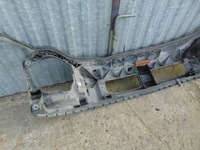 фото thumb №13, Усилитель передний pas передний vivaro trafic lift 2006-2014