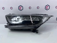 фото thumb №1, Лампа левая перед honda cr-v v full led 2018-