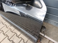 фото thumb №5, Двері праві передні skoda octavia i рестайлінг 9910