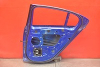 фото thumb №13, Двері праве задня задні jhk jaguar xe 14-19