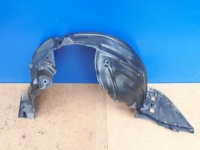 фото thumb №5, Mazda оригинальный номер b45a k7016 подкрылок