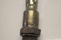 фото thumb №4, Volkswagen оригінальний номер 04e906262bb датчик лямбда-зонд