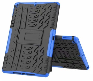 ARMOR CASE для APPLE IPAD 10.2 9 ПОКОЛЕНИЯ 2021 ГОДА