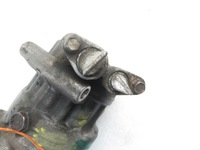 фото thumb №8, Компресор кондиціонера renault thalia i 1.4 16v - k4j 712 8200315744