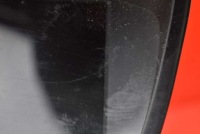 фото thumb №12, Дисплей радіо навігації 9151979 bmw e90 e91 04-10