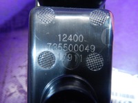 фото thumb №6, Fiat grande punto hb 3d 09-12 переключатель стекло 4 pin 735500049