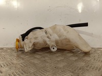 фото thumb №1, 2017 infiniti qx80 бачок розширювальний