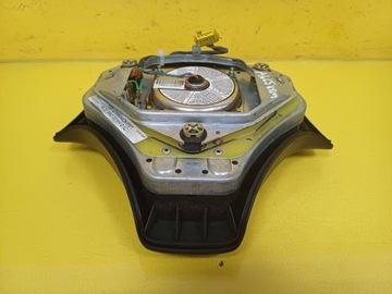 фото thumb №12, Руль кожаный з подушка audi a6 c5 4b0419091e nr98