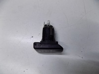 фото thumb №5, Outlander ii разъём power outlet 12v 120w