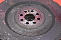 фото thumb №7, Зчеплення комплектні 196089 renault trafic 2 ii 2.0 dci 115 km 06-15