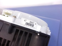 фото thumb №4, Mazda 3 i bk 1.6 cd лічильник прилади eu bn9ja