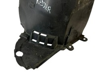 фото thumb №7, Підкрилок правий перед renault kadjar 638407978r 638404948r оригінал skaza