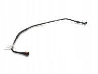 Купити Шланг пального toyota avensis iii t27 2.0 d-4d 77204-02050-c, фото thumb