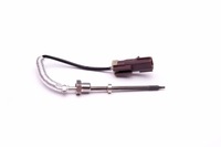 фото thumb №10, Esen skv 30skv309 датчик, температура вихлопних газів