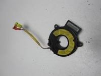 фото thumb №7, Лента руля подушка безопасности mazda 6 03r