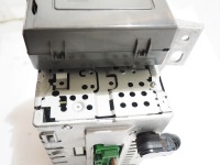фото thumb №12, Volvo s80 магнитола hu-401 9491217 351l12005 оригинал