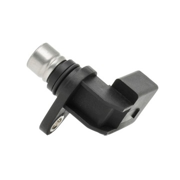 фото thumb №1, Ridex 3946s0045 датчик положення вал розподільний вал do vw passat варіант 3b6