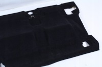 фото thumb №4, Обшивка пол коврик opel combo 20r.