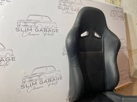 фото thumb №6, Сиденья kubły ковши sport комплект 912302b