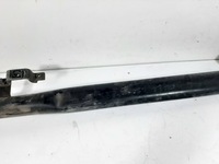 фото thumb №13, Scania r410 euro6 poj 12742 302kw 14r труба шланг ретардер 1781926