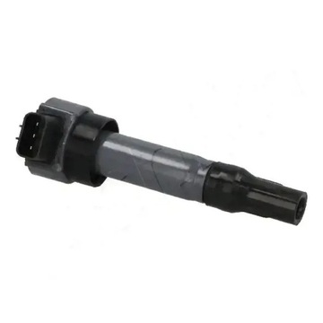фото thumb №1, Катушка зажигания 78-05-509 ashika mitsubishi colt