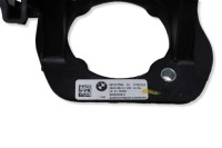 фото thumb №5, Педаль тормоза 6874279 bmw x5 g05 x6 g06 19-