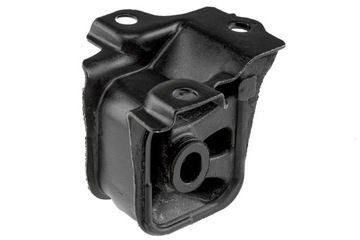 фото thumb №11, Подушка двигателя honda odyssey ii rhd ra6 99-