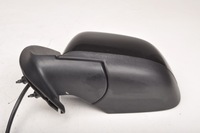 фото thumb №7, Nissan micra k13 дзеркало ліва 3 pin anglik