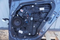 фото thumb №8, Kia ceed ii jd хетчбек двері задні праве колір 2015rok d7u - planet blue