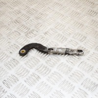 Купить Запчасти кузов mercedes-benz sl r107 a1076250114 10811575 5.6l, фото thumb