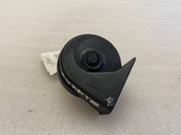 фото thumb №1, Maserati levante 2020 клаксон