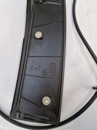 фото thumb №10, Fiat grande punto 2005-2018 жабо праве перед 735394584