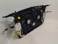 фото thumb №12, Радіатор pas передній підсилювач audi a7 3.0 tdi