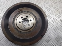 фото thumb №1, Колесо маховик audi a2 1.4 030105271d